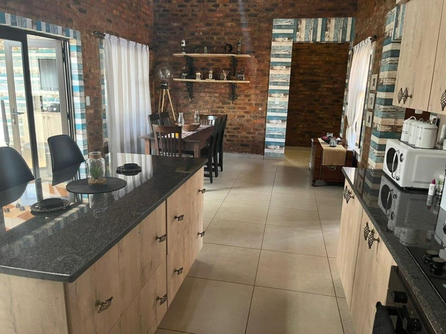 3 Bedroom Property for Sale in Elandsheuwel North West